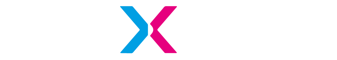SAXMIO
