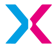 SAXMIO